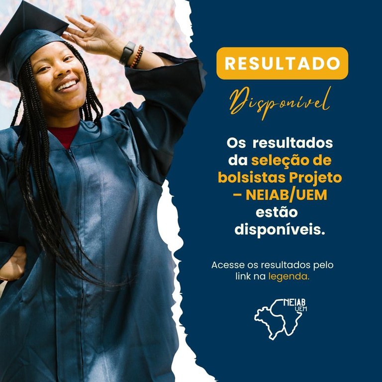 CARDS - INSTA Nova versão.jpg CARDS - INSTA Nova versão.jpg