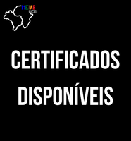 Certificados V Colóquio de Feminismo Negro estão disponíveis