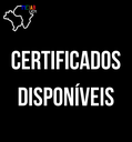 Certificados V Colóquio de Feminismo Negro estão disponíveis