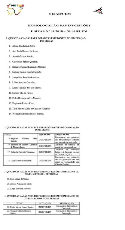 facebook_1532355074499.jpg facebook_1532355074499.jpg