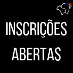 Inscrições abertas para a XII Semana Afro-Brasileira
