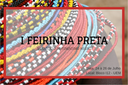 NEIAB-UEM promove I Feirinha Preta