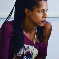 Transfeminismo é pauta no V Colóquio de Feminismo Negro com Nicole Machado