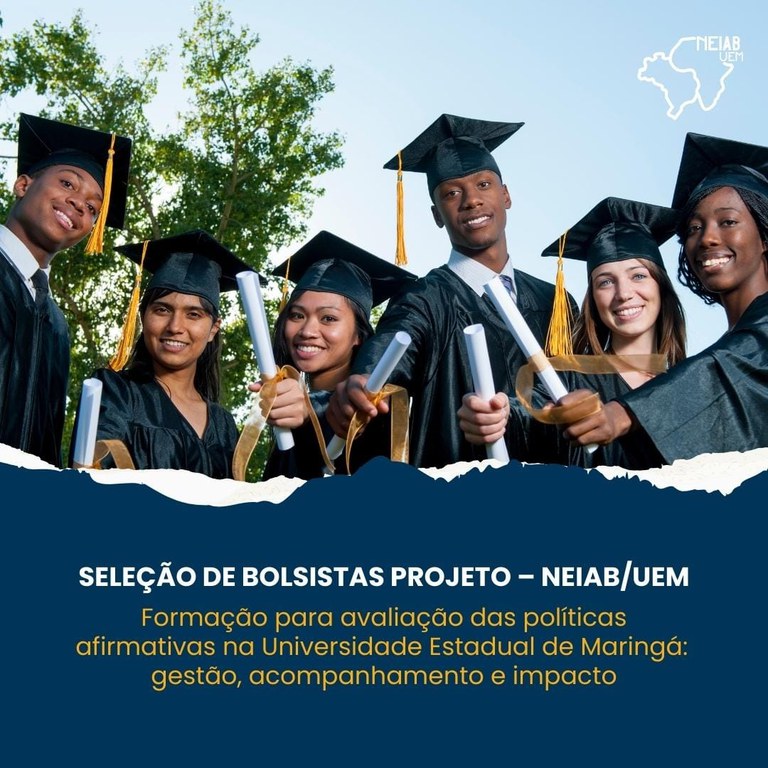 WhatsApp Image 2023-07-14 at 11.06.28.jpeg WhatsApp Image 2023-07-14 at 11.06.28.jpeg