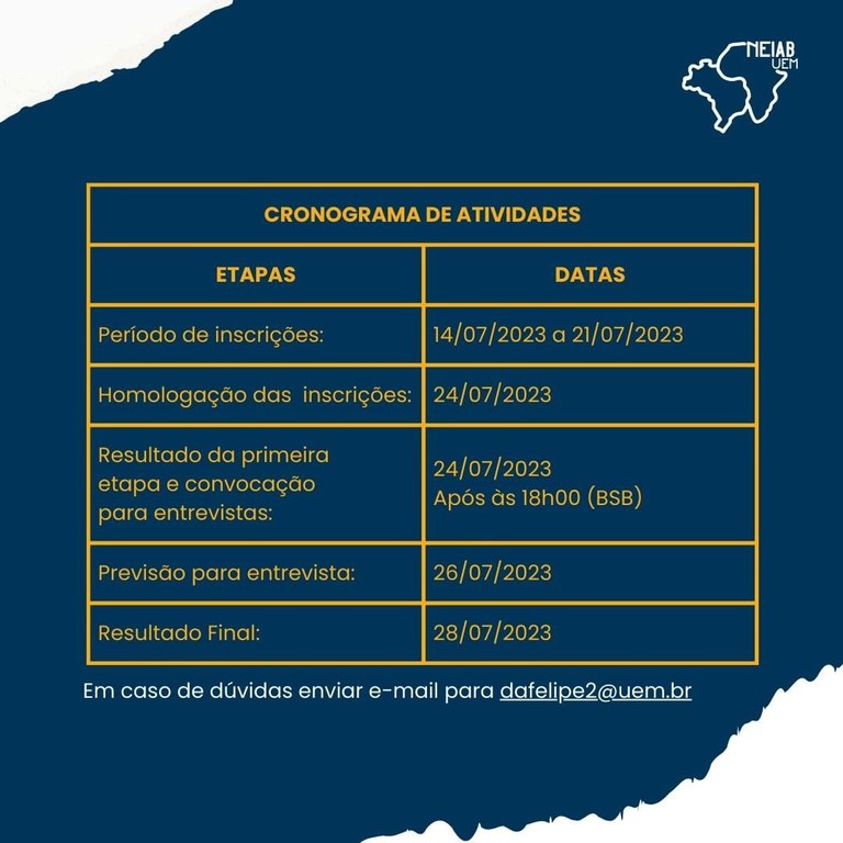 WhatsApp Image 2023-07-14 at 11.06.29(1).jpeg WhatsApp Image 2023-07-14 at 11.06.29(1).jpeg