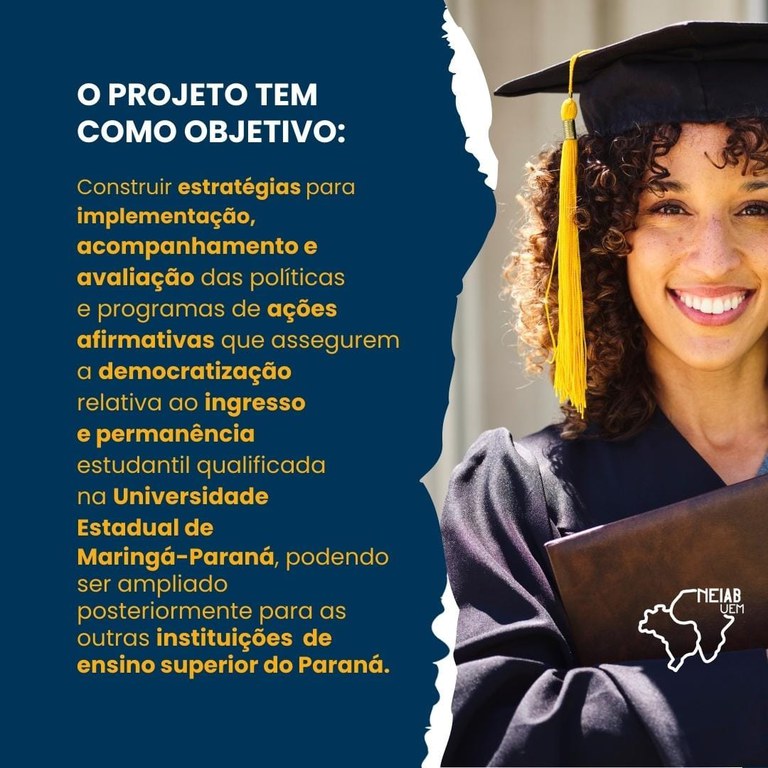 WhatsApp Image 2023-07-14 at 11.06.29.jpeg WhatsApp Image 2023-07-14 at 11.06.29.jpeg