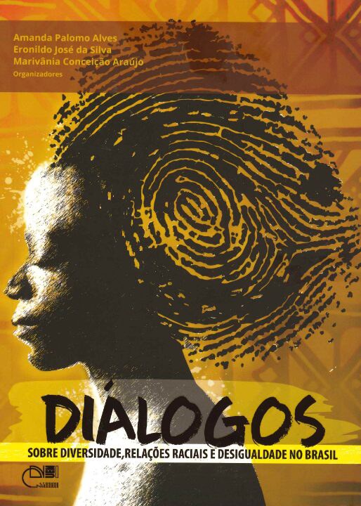 capa-dialogos-sobre-diversidade.jpg