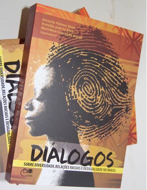 dialogos.jpg dialogos.jpg