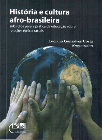 historia afro.jpg historia afro.jpg