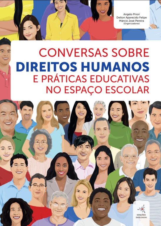 CONVERSAS SOBRE DIREITOS HUMANOS E PRÁTICAS EDUCATIVAS NO ESPAÇO ESCOLAR WhatsApp Image 2019-08-23 at 13.35.30.jpeg