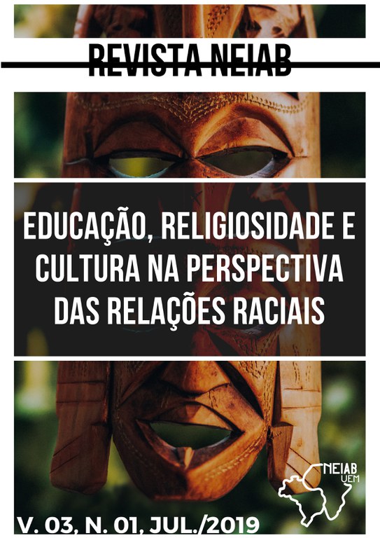 Capa Revista.jpg