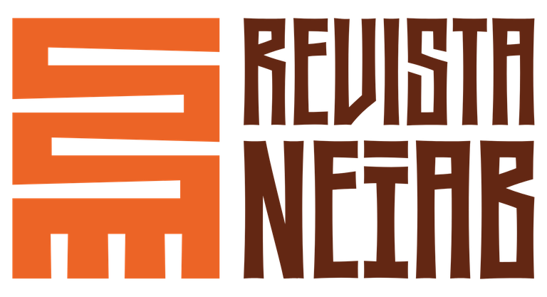 Design sem nome (9).png