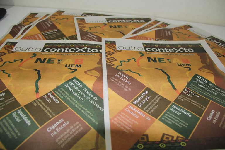 image.jpeg image.jpeg