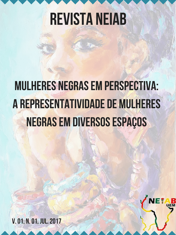 Mulheres negras em perspectiva_a representatividade de mulheres negras em diversos espaços.png Mulheres negras em perspectiva_a representatividade de mulheres negras em diversos espaços.png