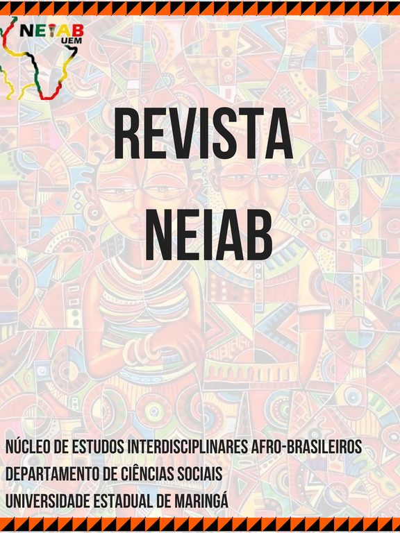 Revista NEIAB.png Revista NEIAB.png