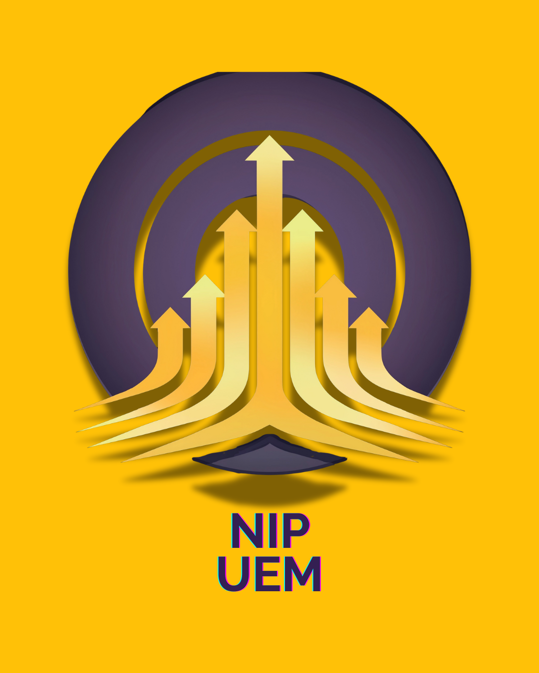 NIPlogo.png