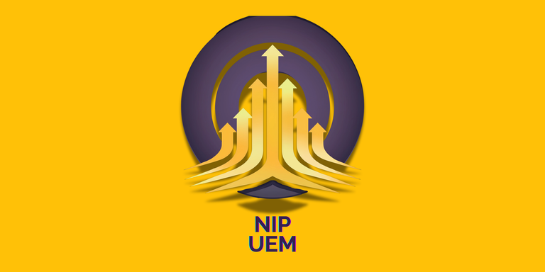 NIPlogohorizontal.png