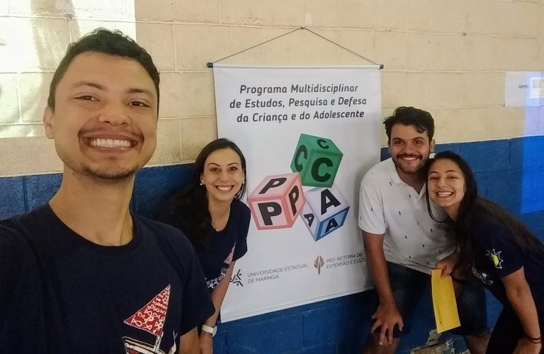 apresentação PCA no DEF 2019.jpg