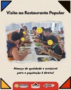 Restaurante Popular