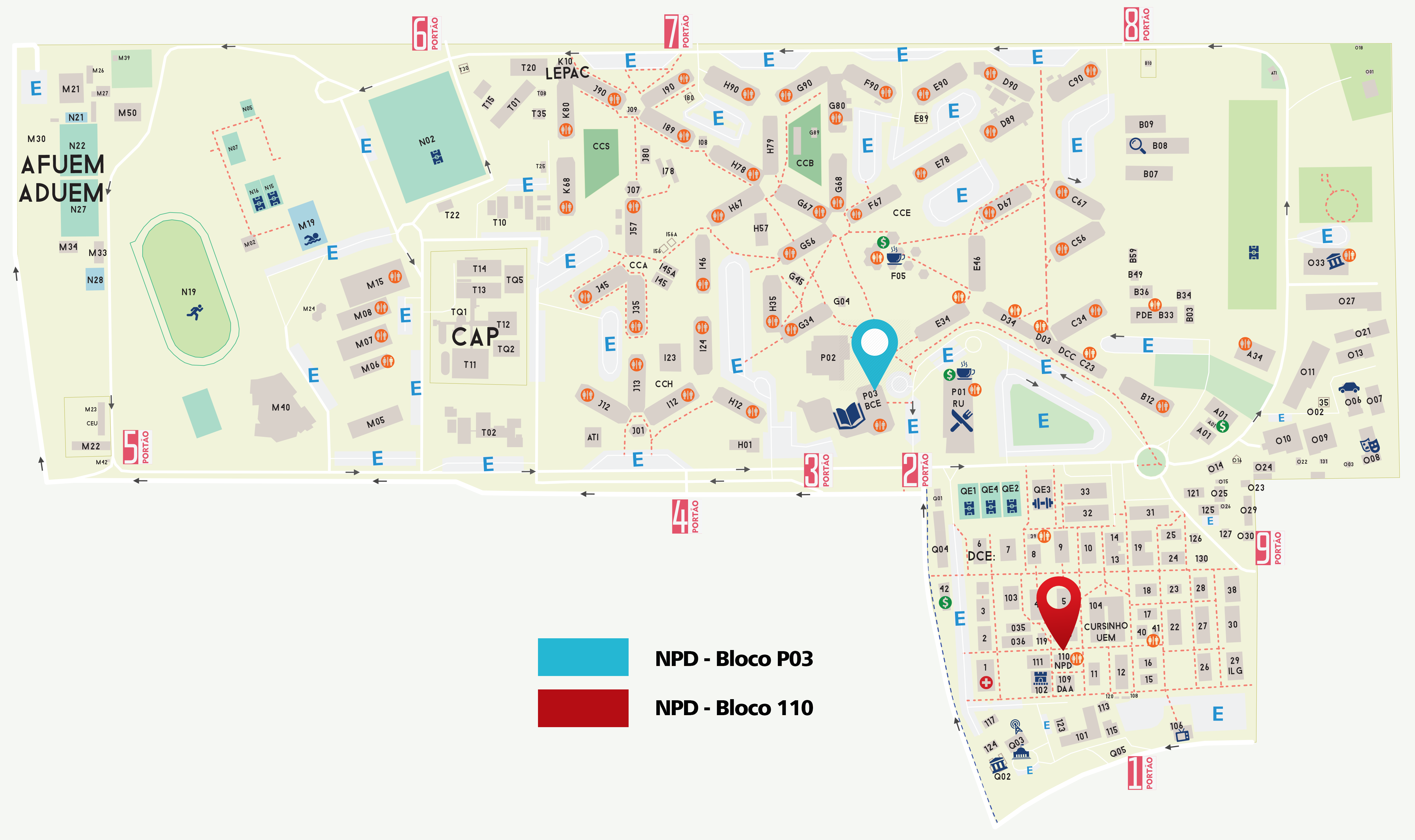2019-mapa-uem.png