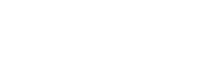 gover-pr-logo-branca-1.png