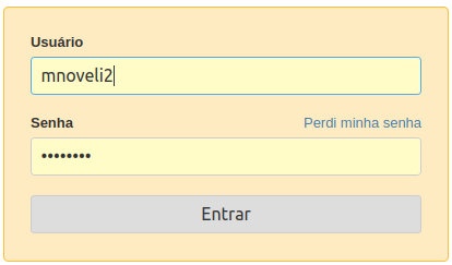 F7.png