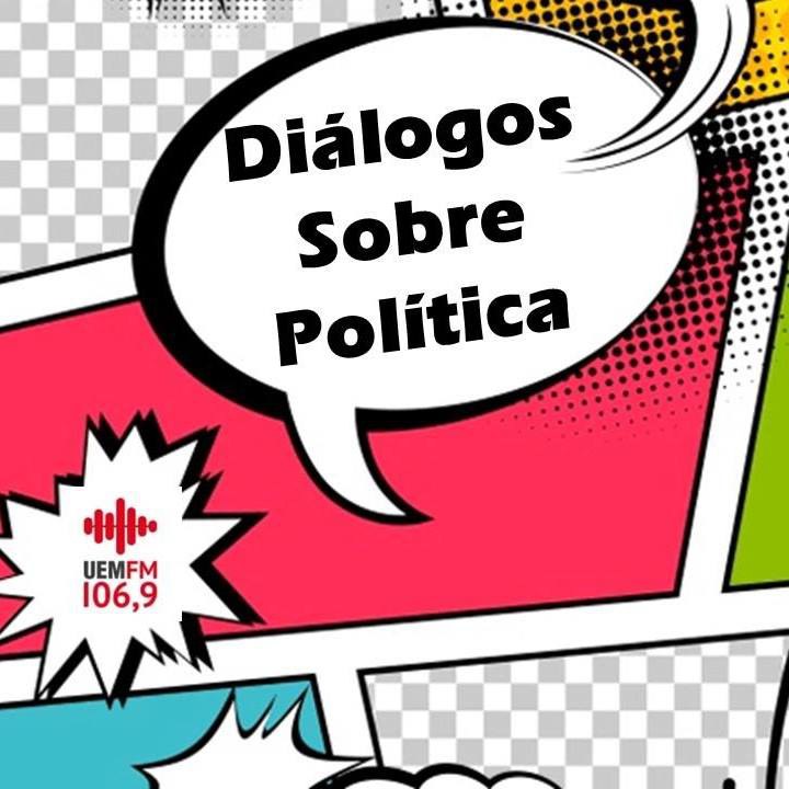dialogos-sobre-politica.jpg