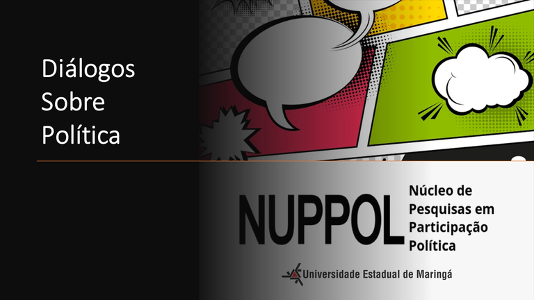dialogos-sobre-politica2.png