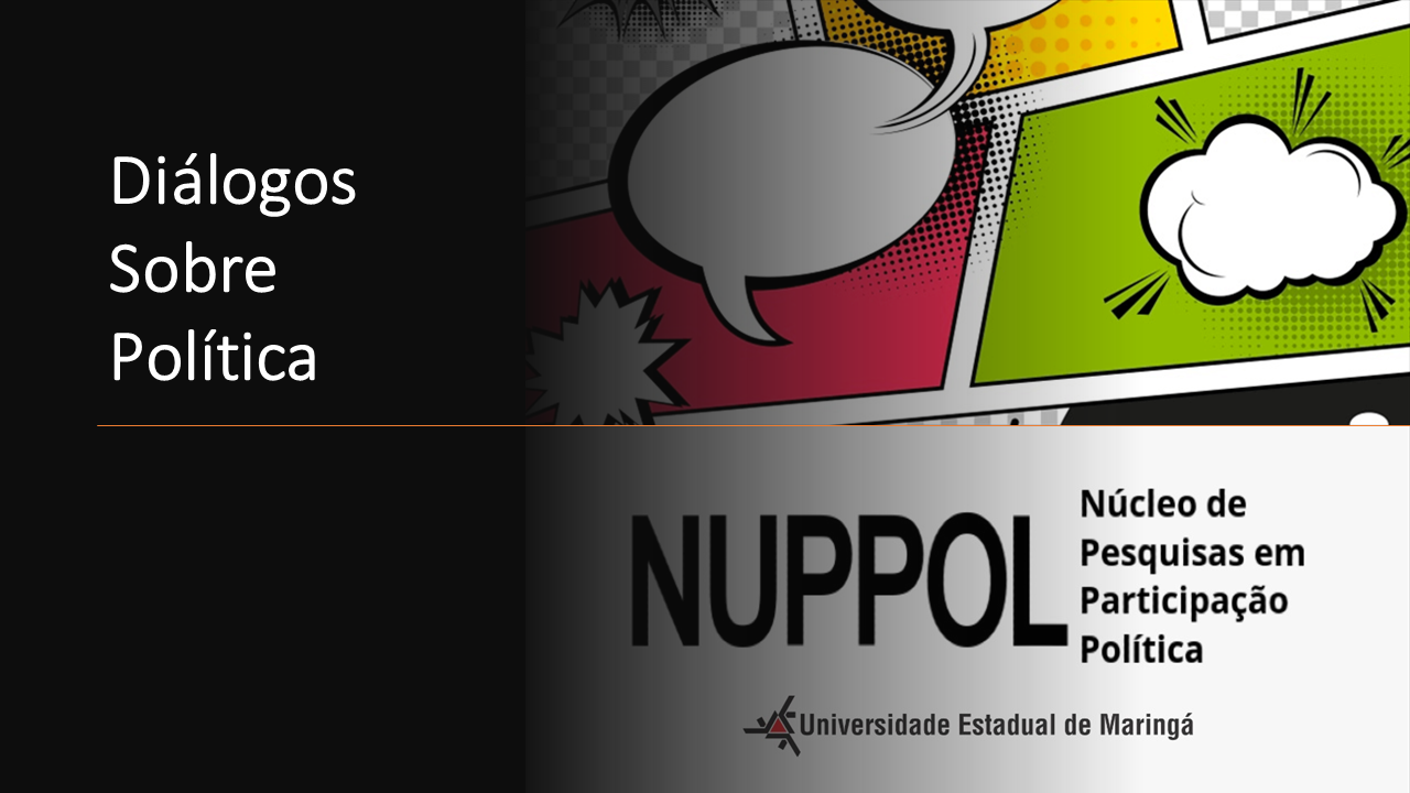 dialogos-sobre-politica2.png