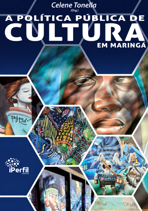 Cultura.png
