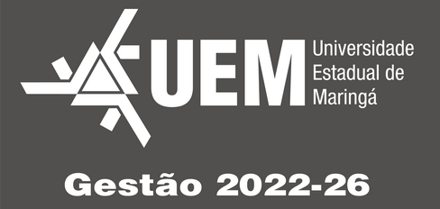 gestao_2022_488x232_1.png