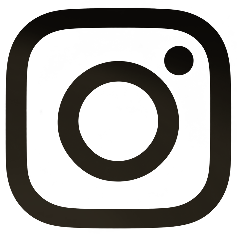 Ícone do Instagram em Degradê 2.png