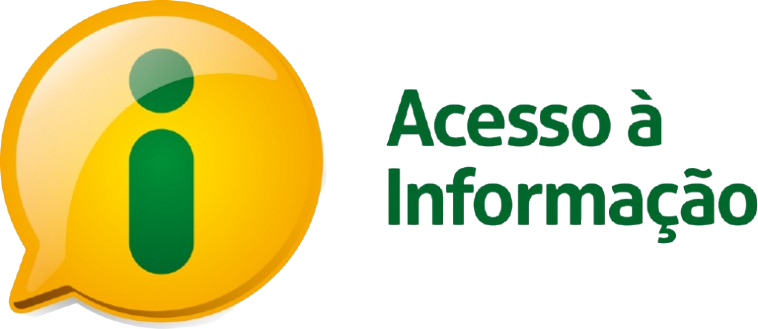 image-111-1024x445-removebg-preview (1).png