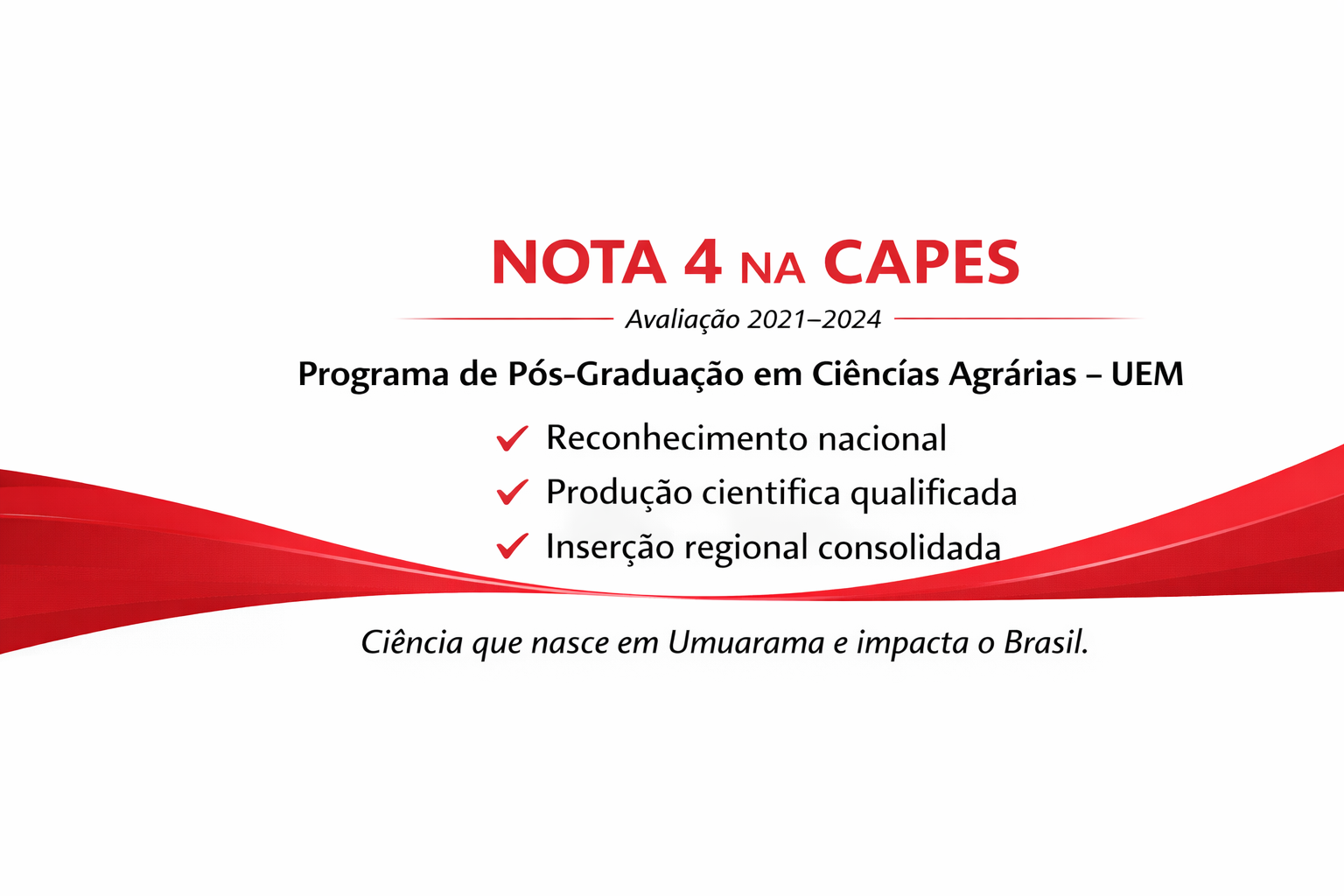 ChatGPT Image 26 de fev. de 2026, 08_44_34.png