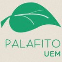 perfil.jpg