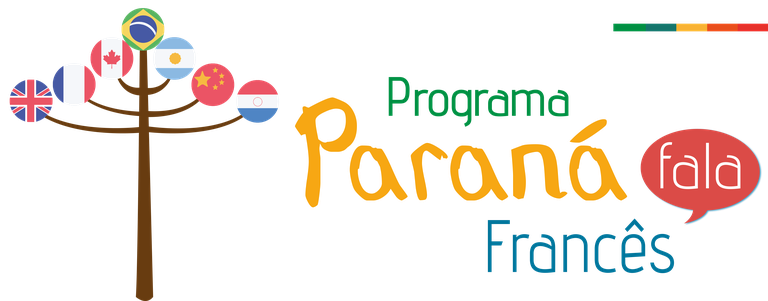 logo_parana_fala_idiomas_-pffrances.png