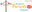 logo_parana_fala_idiomas_-pffrances.png