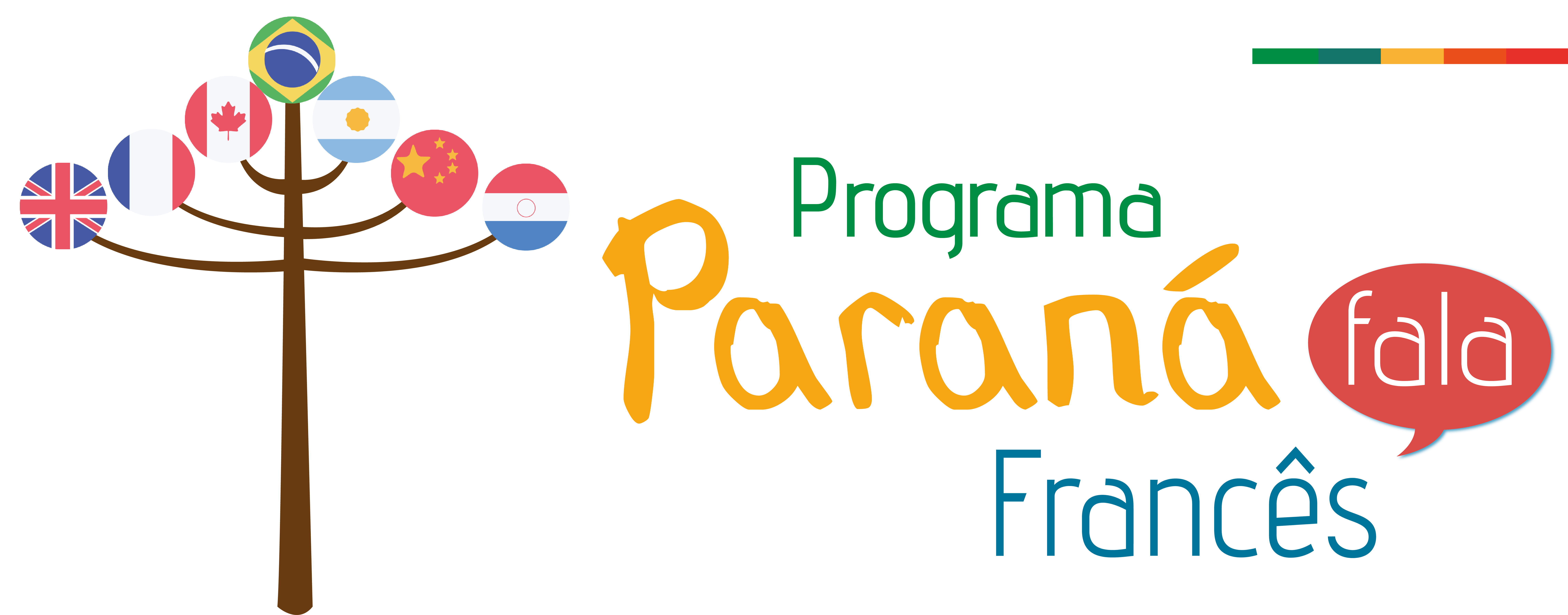 logo_parana_fala_idiomas_-pffrances.png