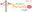 logo_parana_fala_idiomas_-pfingles.png