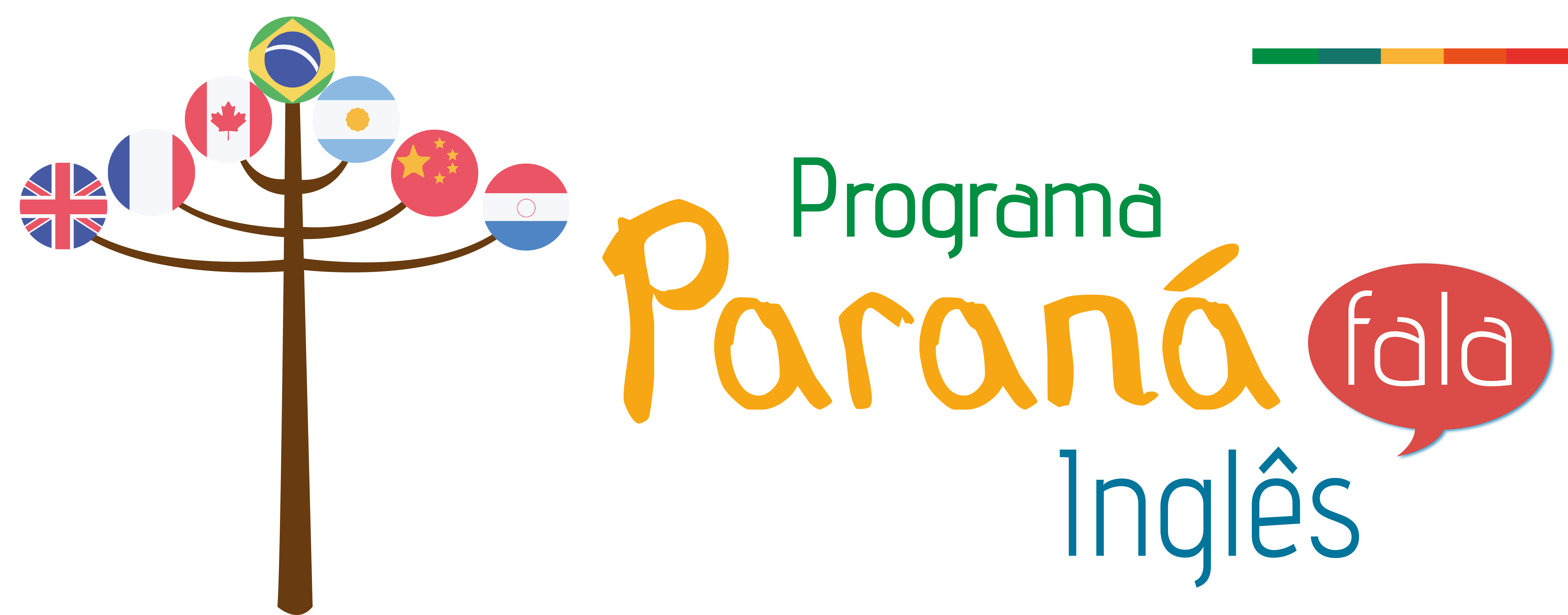 logo_parana_fala_idiomas_-pfingles.png