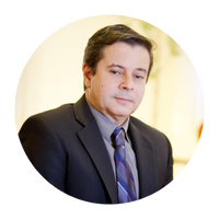 fotos-pba (1).png