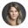 12.png