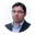 13.png