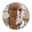 14.png