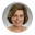 15.png