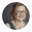 16.png