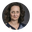18.png