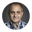 21.png