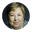22.png