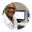 23.png